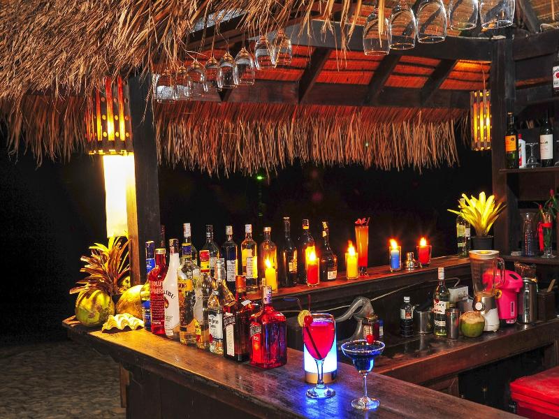 Anda Resort Koh Lipe image
