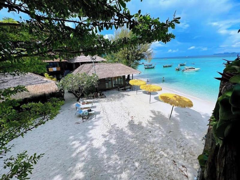 Anda Resort Koh Lipe image