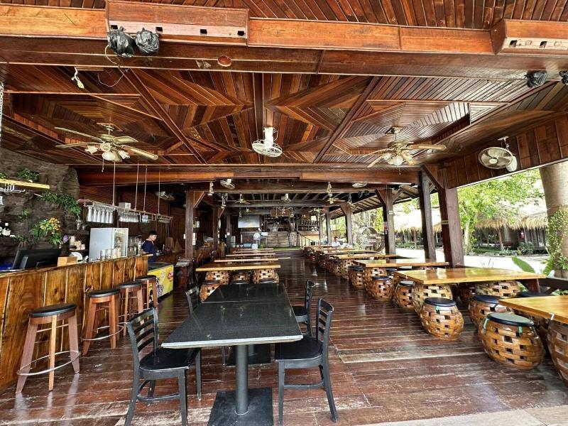 Anda Resort Koh Lipe image
