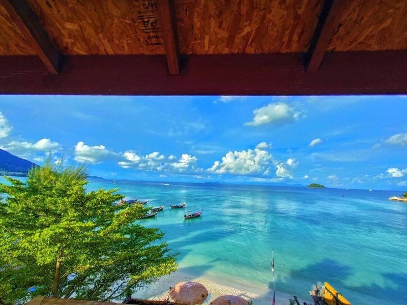 Anda Resort Koh Lipe image