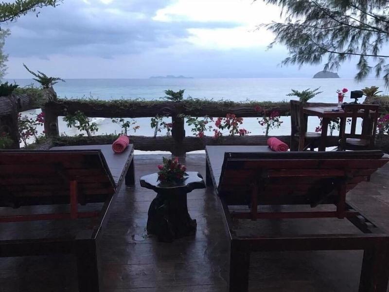 Anda Resort Koh Lipe image