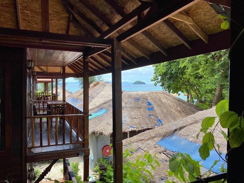 Anda Resort Koh Lipe image