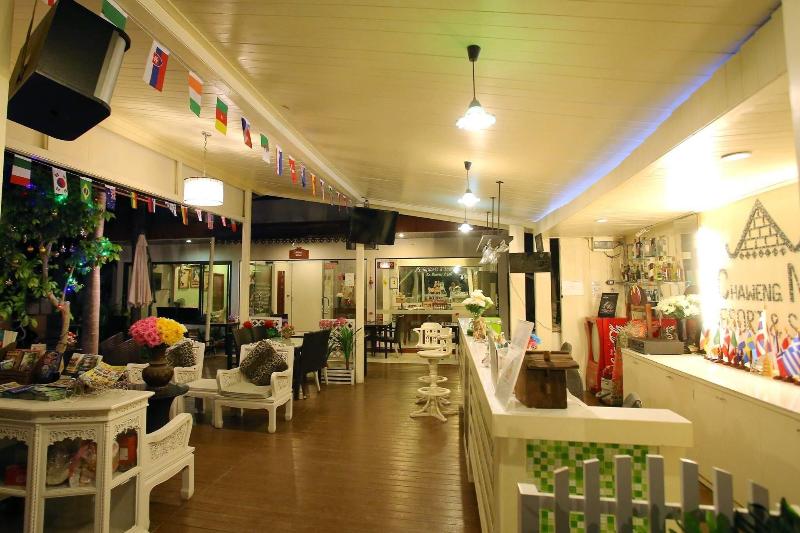 Chaweng Noi Resort - Image 9