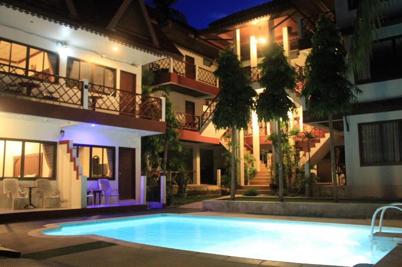 Chaweng Noi Resort - Image 2