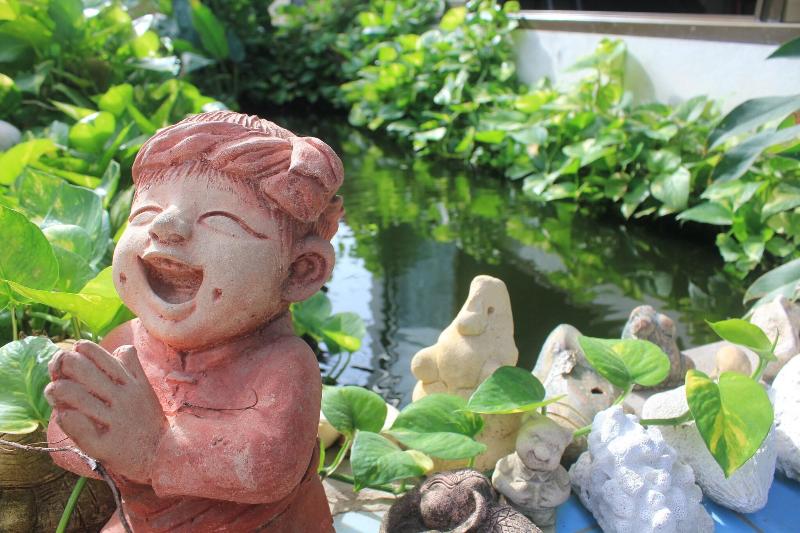 Chaweng Noi Resort - Image 3