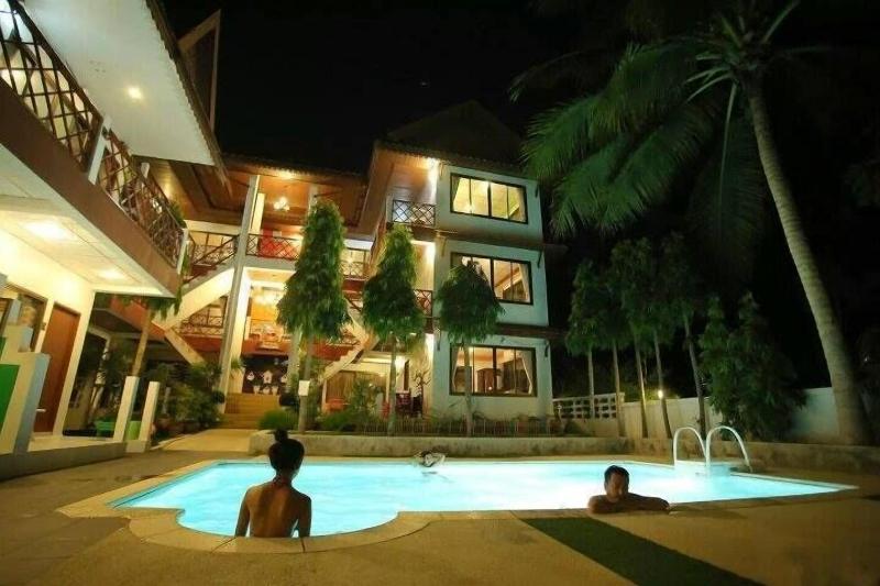 Chaweng Noi Resort - Image 6