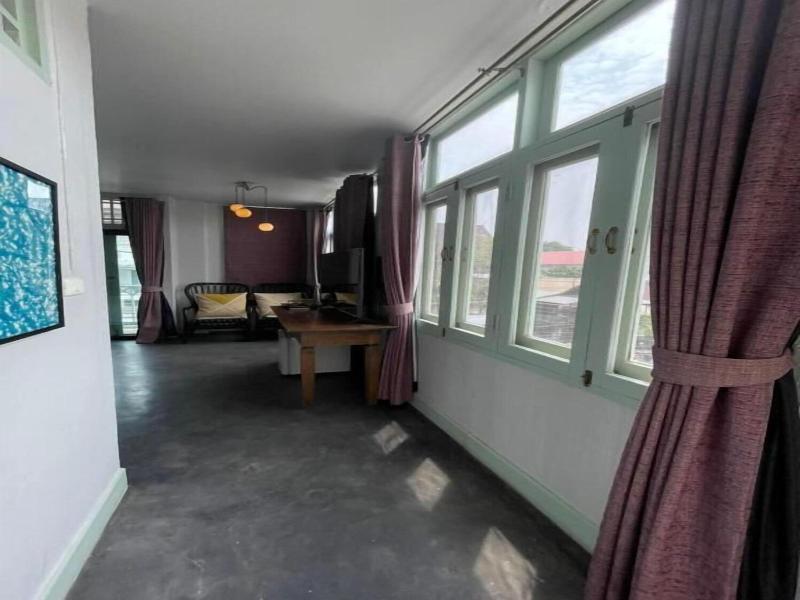 Villa Duangchampa image