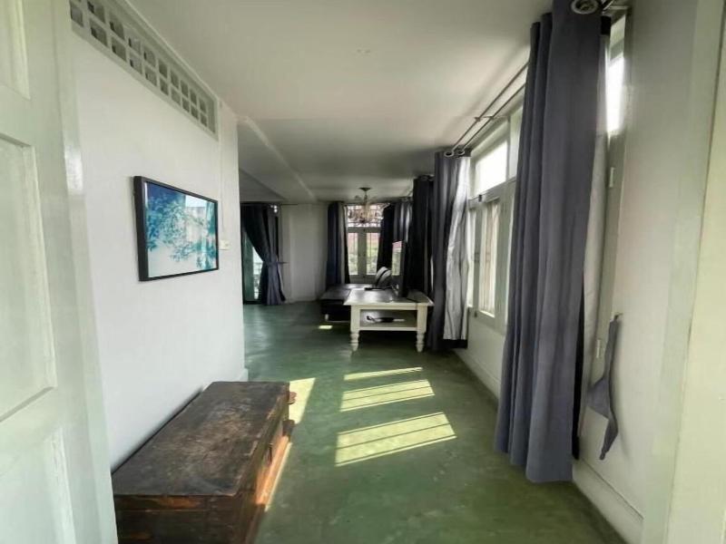 Villa Duangchampa image