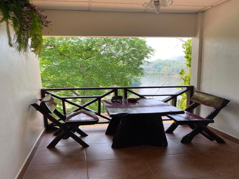 Saiyok River House image