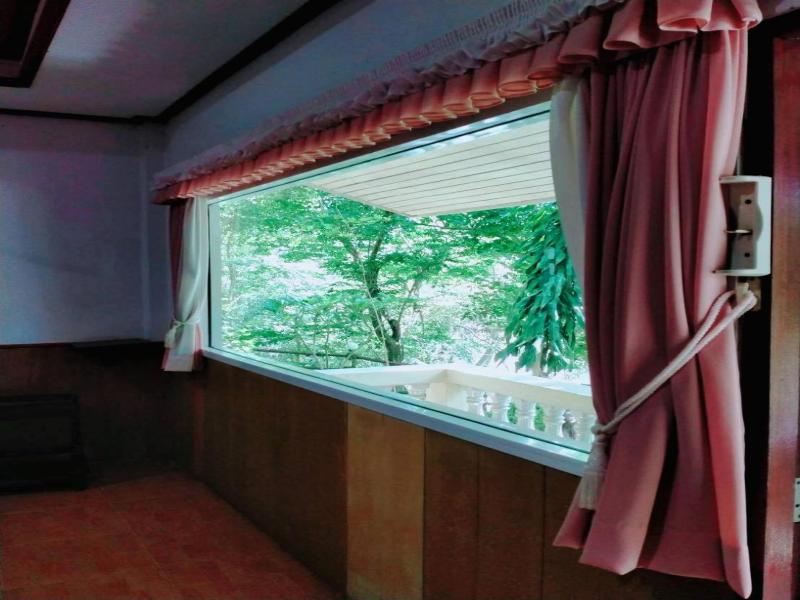 Saiyok River House image