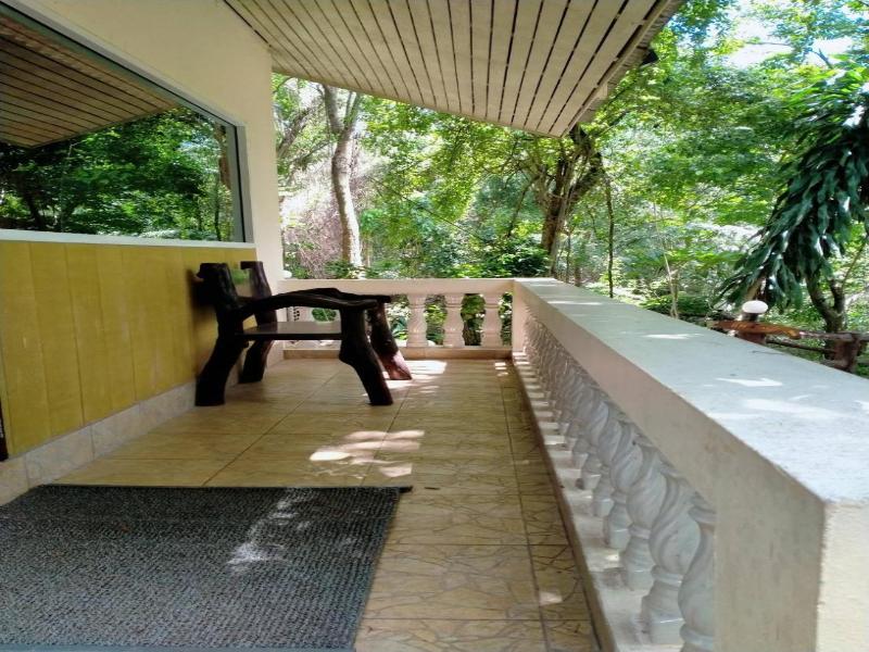 Saiyok River House image