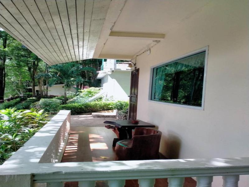 Saiyok River House image
