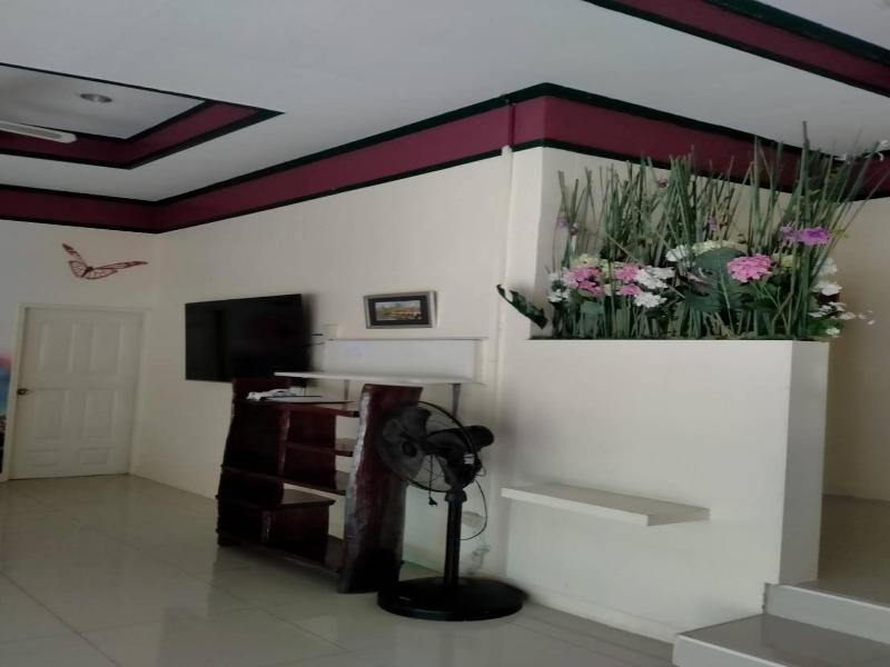 Saiyok River House image