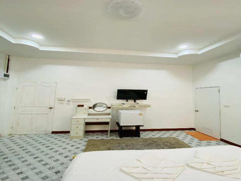 Saiyok River House image