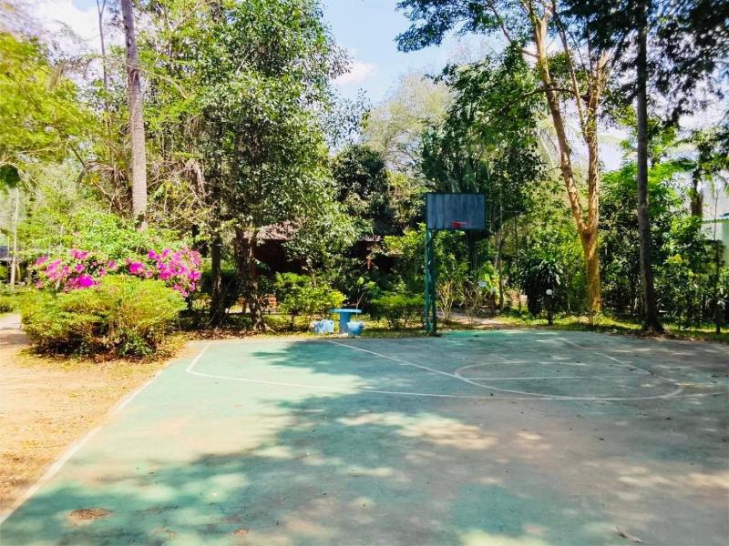 Saiyok River House image