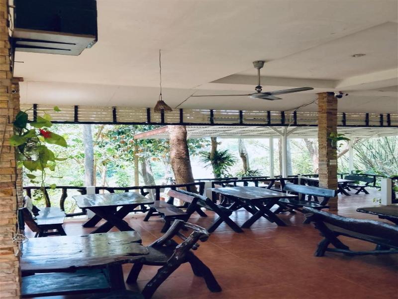 Saiyok River House image