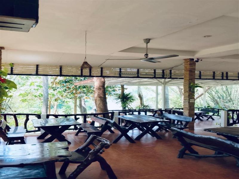 Saiyok River House image