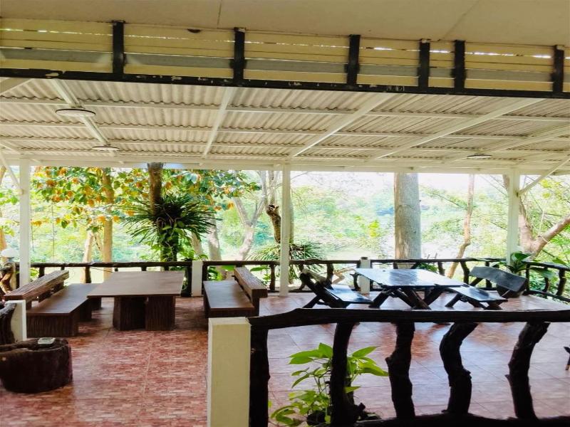 Saiyok River House image