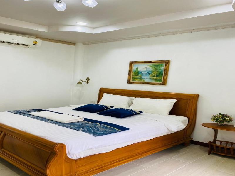 Saiyok River House image