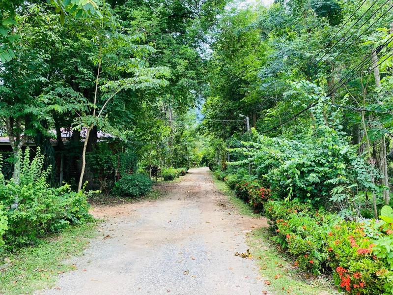 Saiyok River House image
