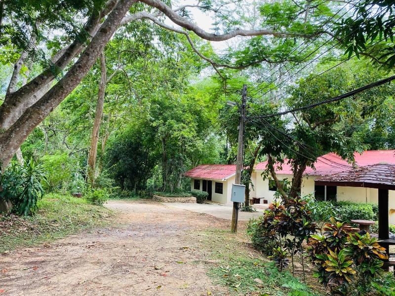 Saiyok River House image