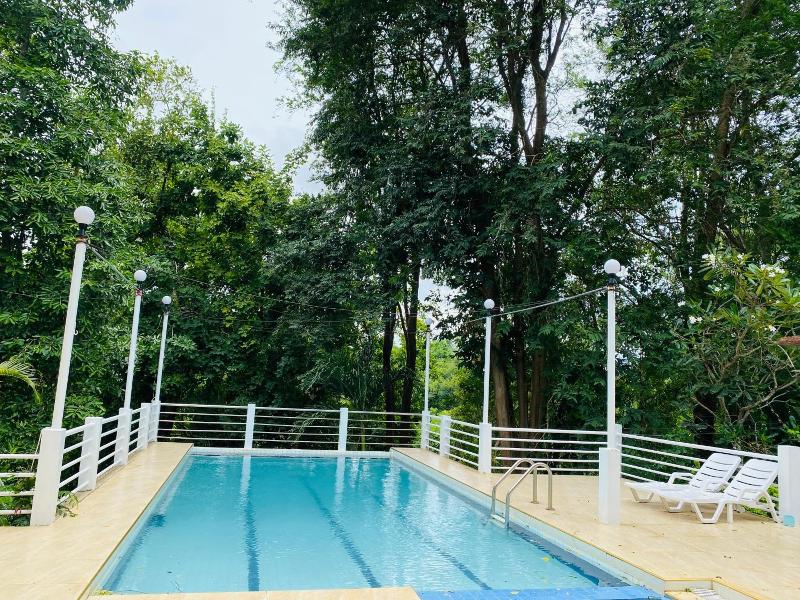 Saiyok River House image