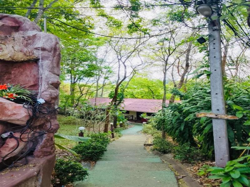 Saiyok River House image