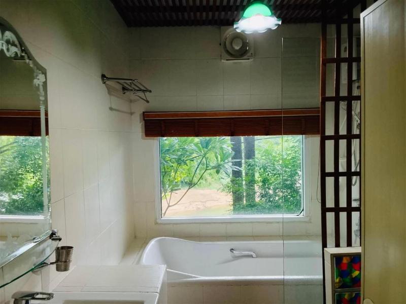 Saiyok River House image