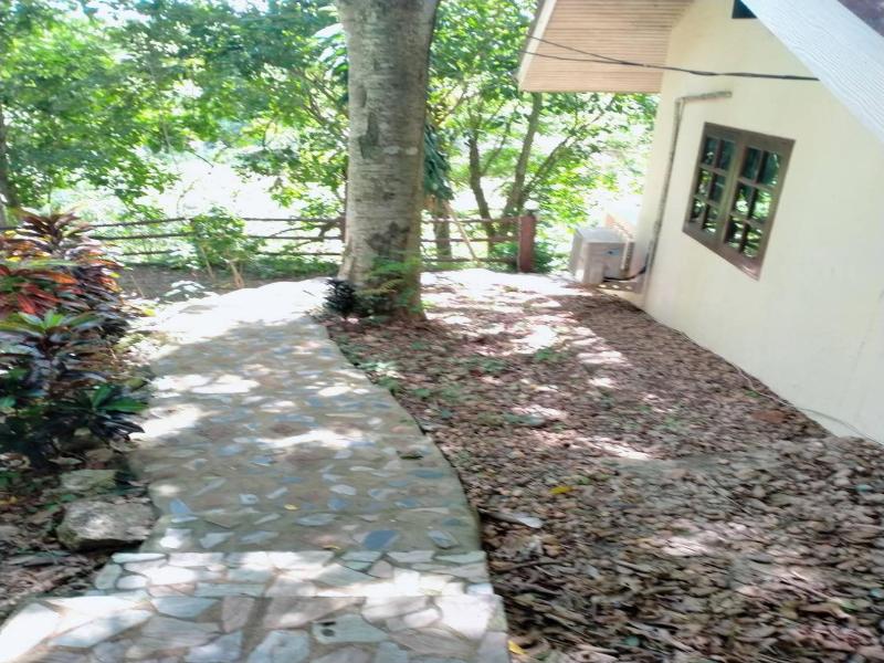 Saiyok River House image