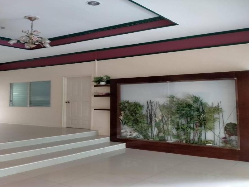 Saiyok River House image