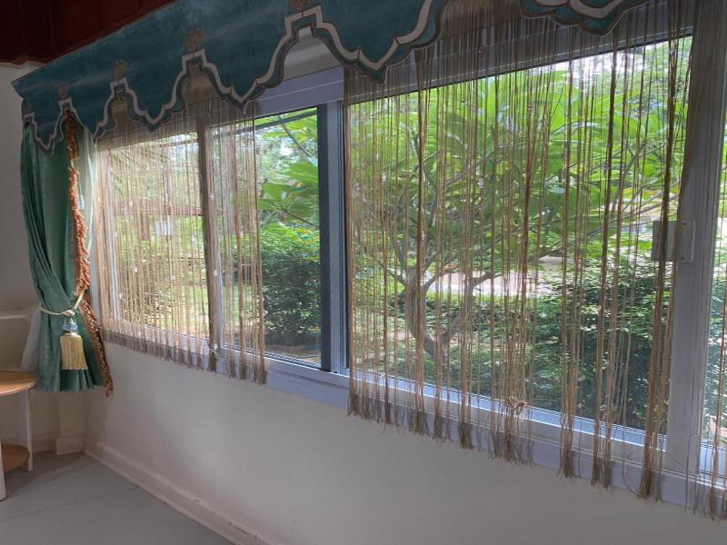 Saiyok River House image