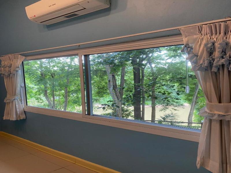 Saiyok River House image