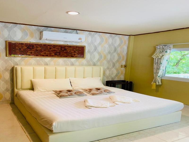 Saiyok River House image