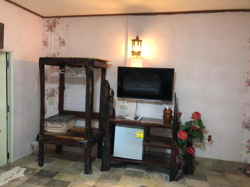 Saiyok River House image