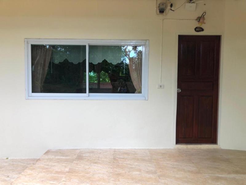 Saiyok River House image