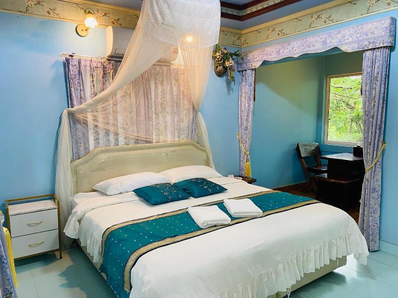 Saiyok River House image