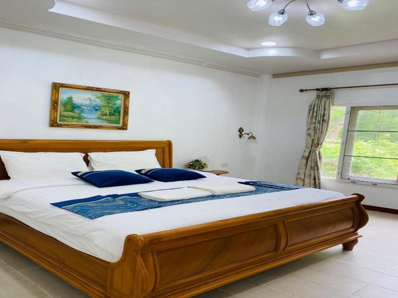 Saiyok River House image