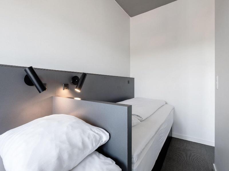 Four Points Flex by Sheraton Aarhus Viby image