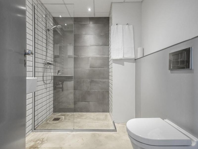 Four Points Flex by Sheraton Aarhus Viby image