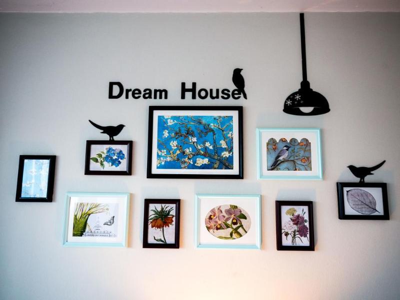 Ratchavipa Residence