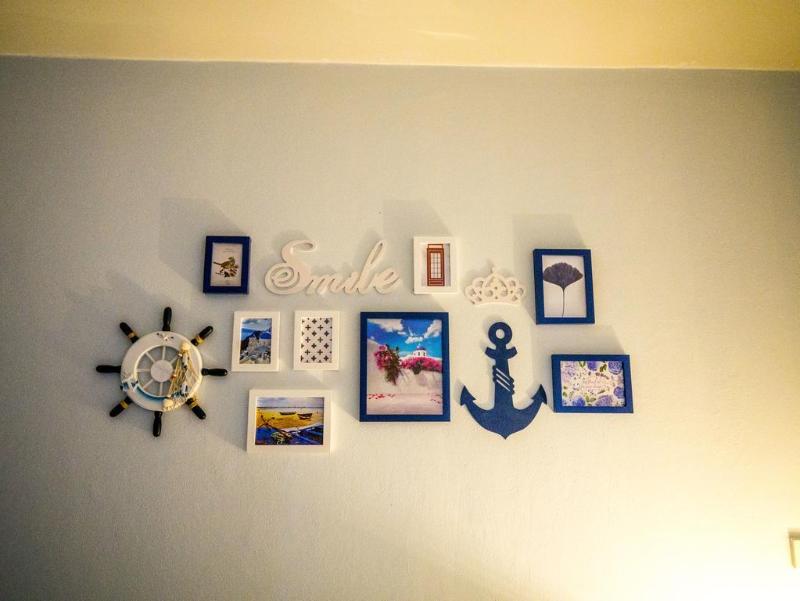 Ratchavipa Residence