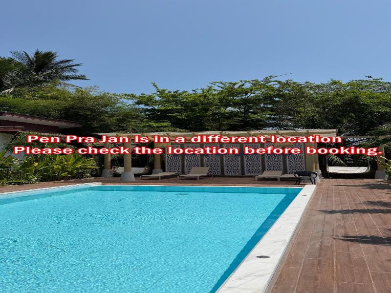 Shanti Hotel image
