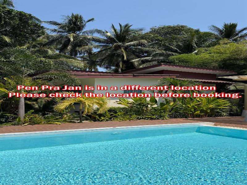 Shanti Hotel image