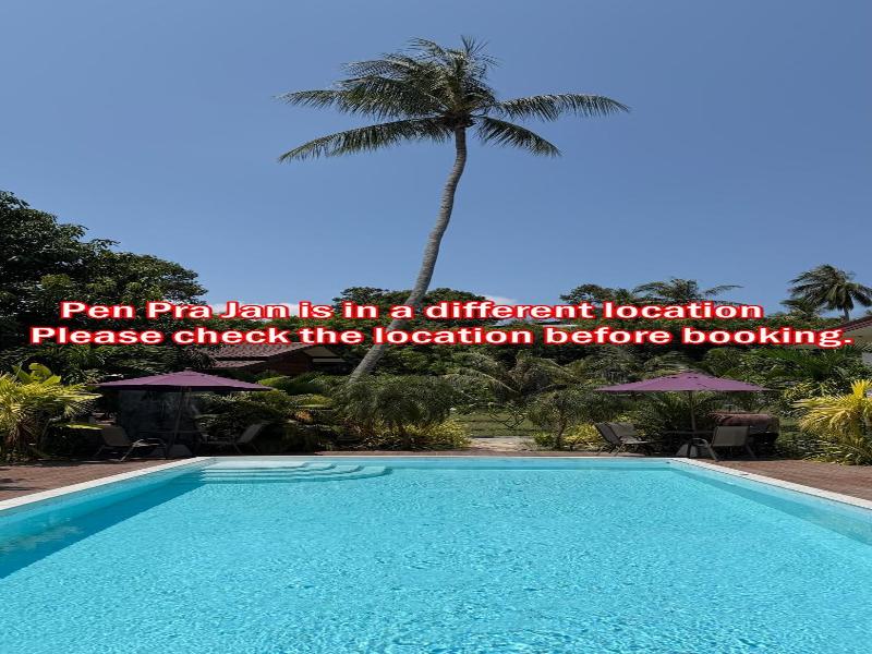 Shanti Hotel image