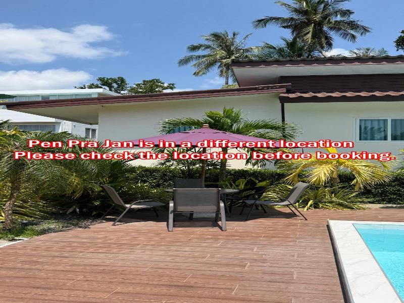 Shanti Hotel image