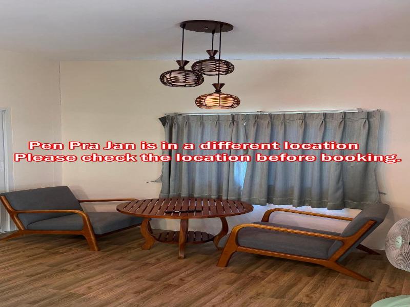 Shanti Hotel image