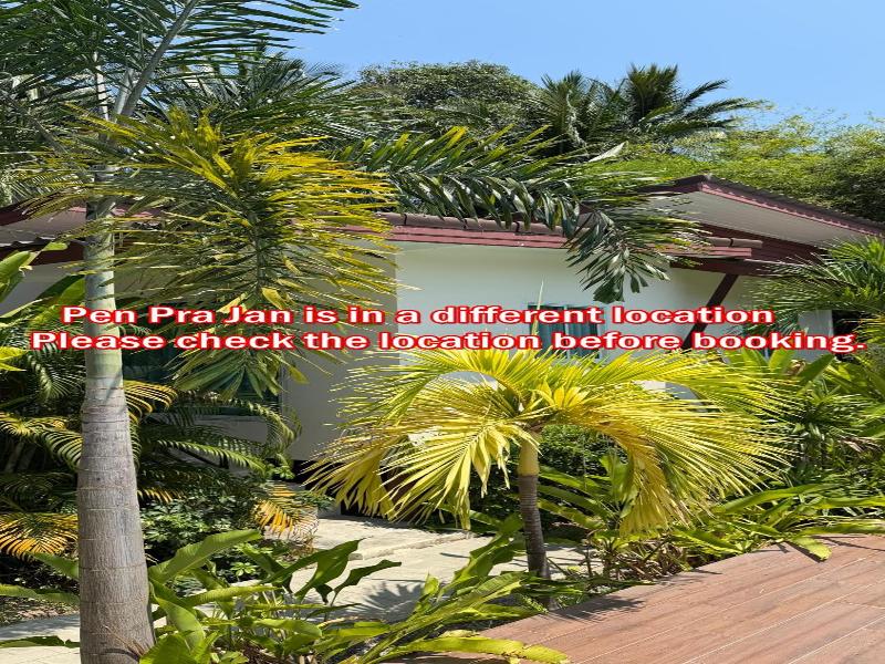Shanti Hotel image