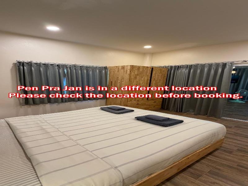 Shanti Hotel image