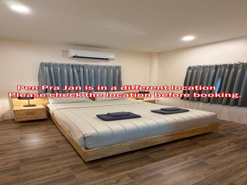 Shanti Hotel image