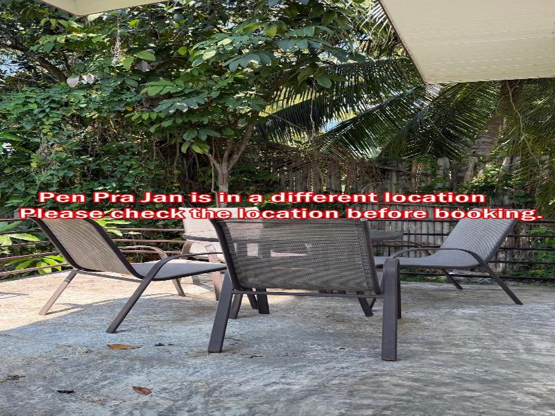 Shanti Hotel image
